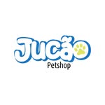 Jucão Petshop
